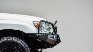 Lexus LX470 Overland Modified 2005 года  (NA)